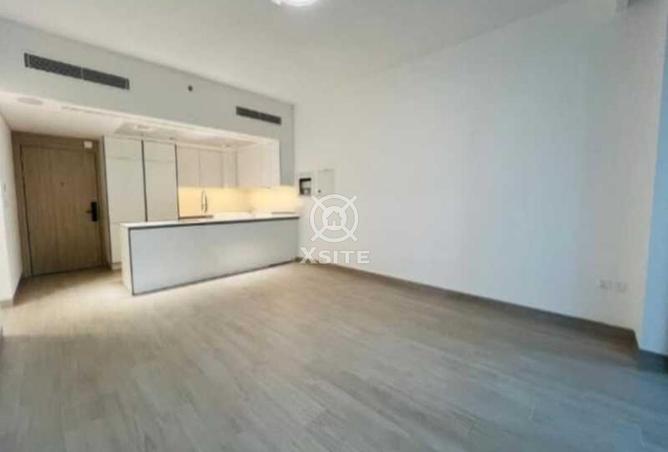 16047654 - Property Image 2