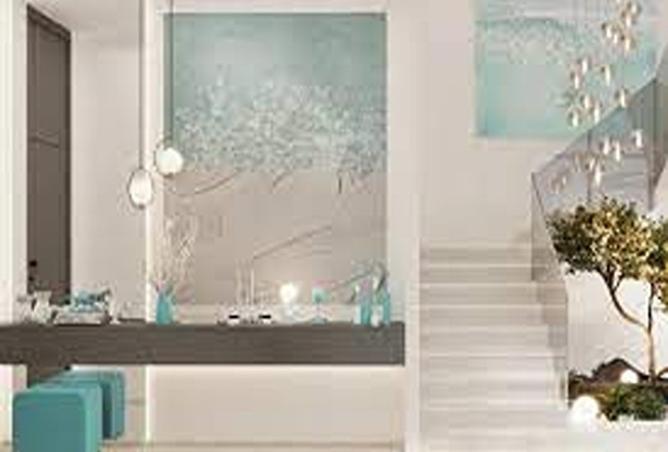 15394691 - Property Image 3