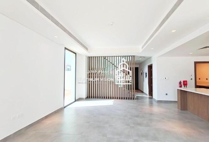 15606215 - Property Main Image