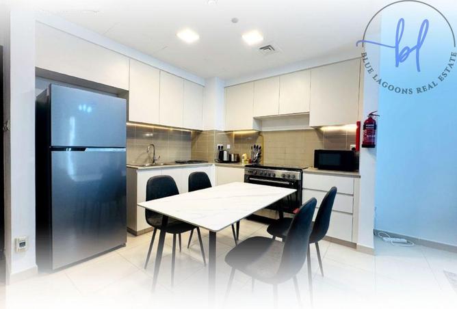 15329557 - Property Image 3