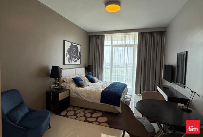 15937466 - صورة العقار 2