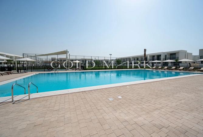 15947891 - الصورة الرئيسية للعقار