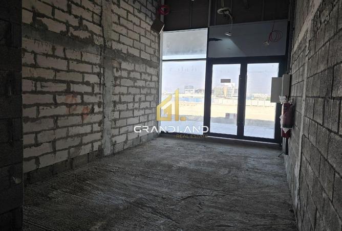 15721450 - Property Image 3