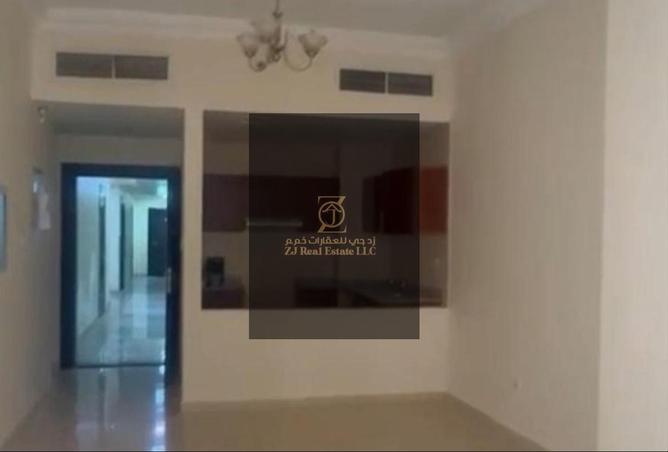 15179184 - صورة العقار 3