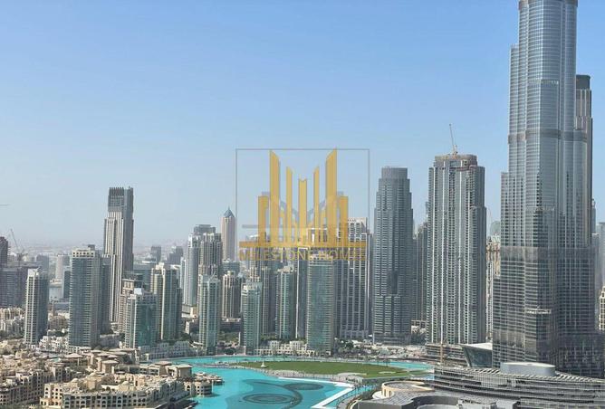 15378667 - Property Image 2