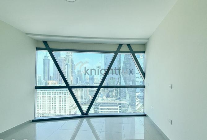 15547298 - Property Image 3