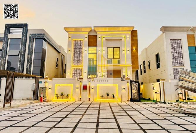 15611473 - الصورة الرئيسية للعقار