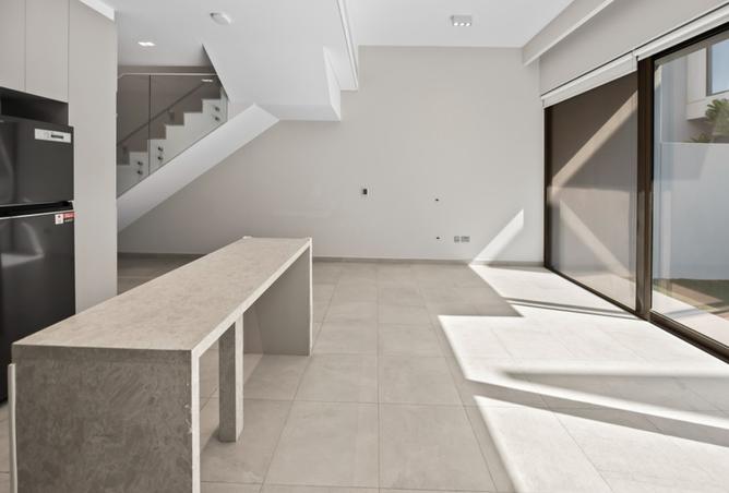 15657266 - صورة العقار 3