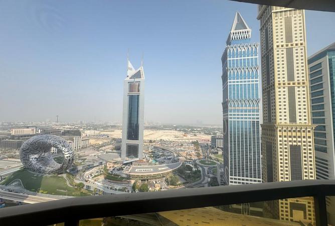 15486073 - Property Image 3