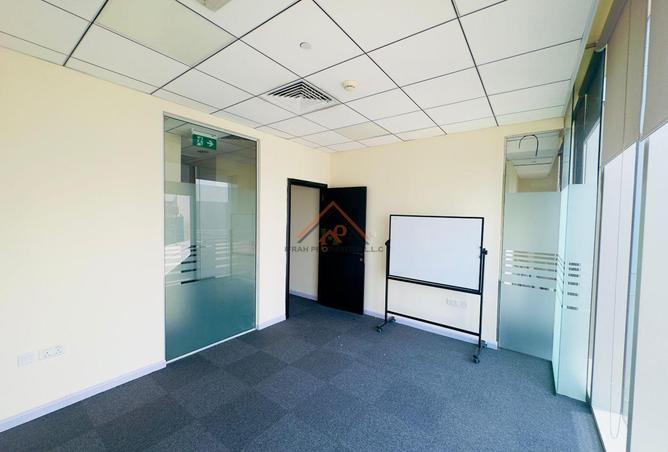 15133988 - Property Image 3