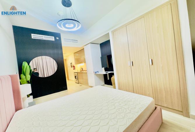 15921761 - صورة العقار 2