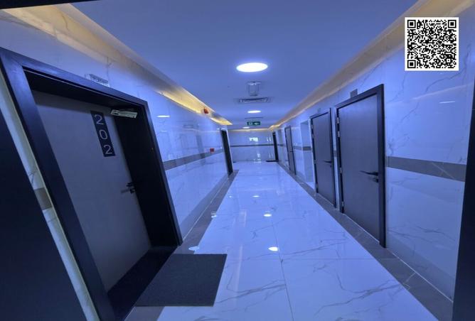 15269833 - Property Image 3