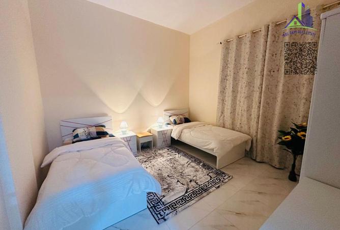 15935391 - صورة العقار 3