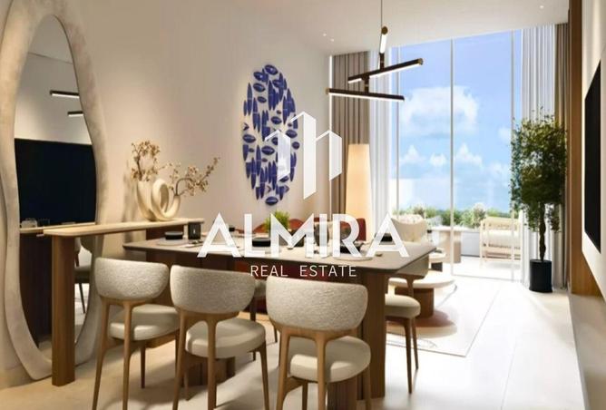 15620279 - صورة العقار 2