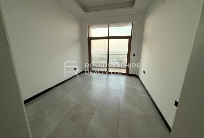 15679076 - صورة العقار 2