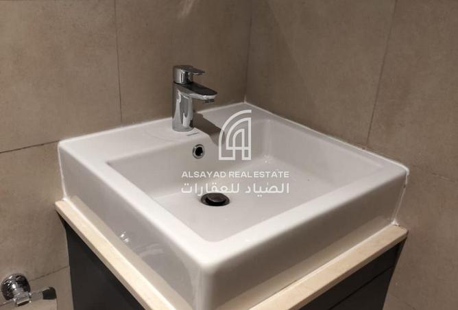 15867303 - صورة العقار 3