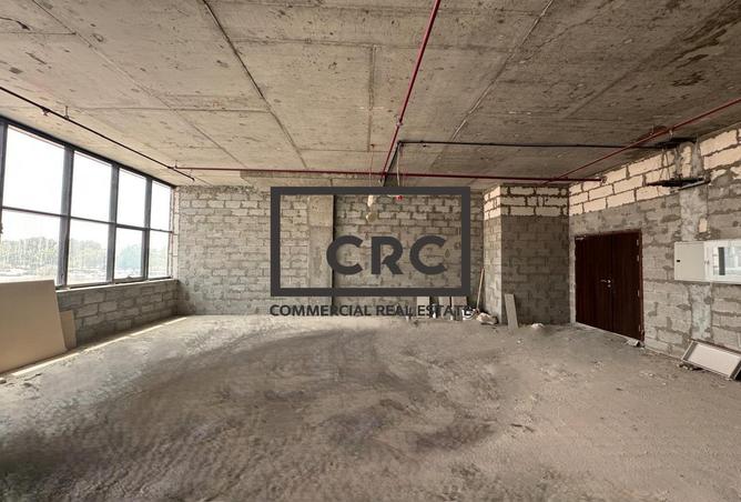15054790 - Property Main Image
