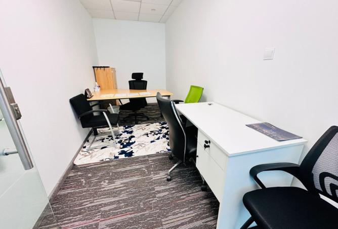 15519781 - Property Image 2