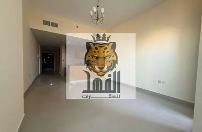 Apartment - Studio - 1 Bathroom for sale in Sheikh Jaber Al Sabah Street - Al Naimiya - Al Nuaimiya - Ajman Apartment - Studio - 1 Bathroom for sale in Sheikh Jaber Al Sabah Street - Al Naimiya - Al Nuaimiya - Ajman