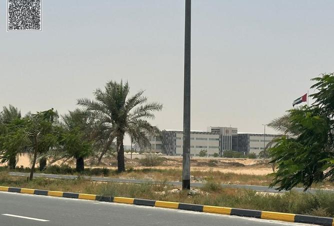 15144777 - الصورة الرئيسية للعقار