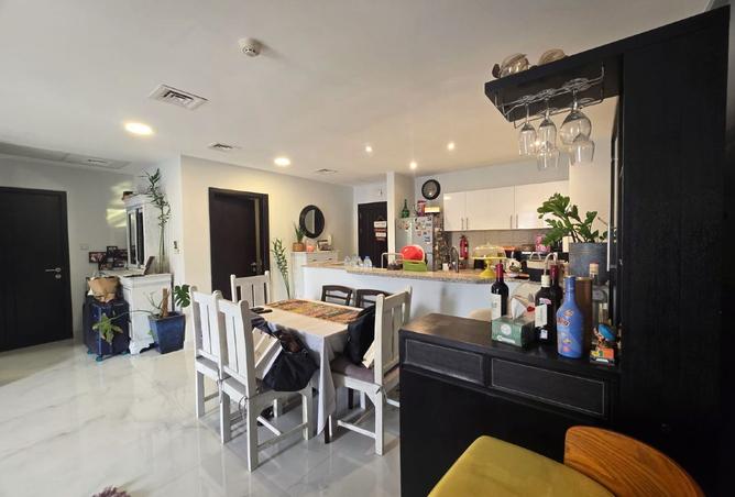 15918850 - صورة العقار 2