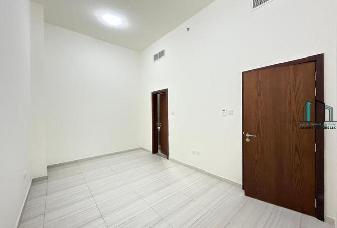 15467239 - صورة العقار 3