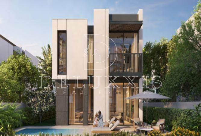 15919487 - صورة العقار 2