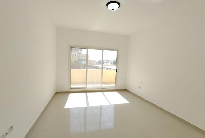 15206067 - Property Image 2