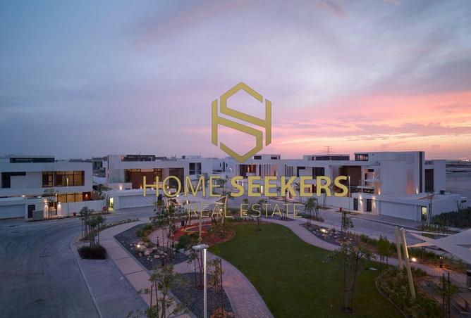 15884345 - Property Main Image