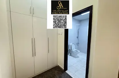 فيلا - 3 غرف نوم - 4 حمامات للايجار في 1 الحميدية - الحميدية - عجمان