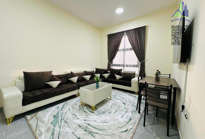 15043684 - Property Main Image