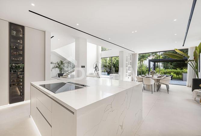 15528980 - صورة العقار 2