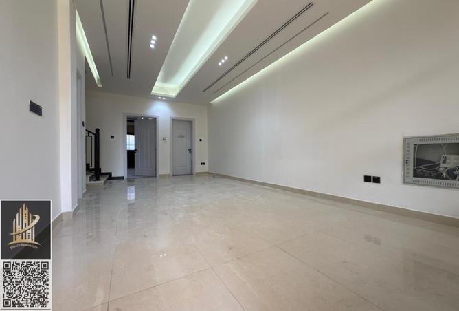 16016218 - صورة العقار 2