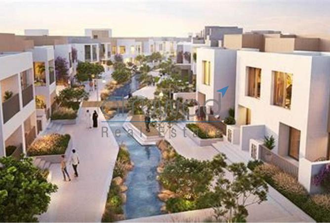 15534874 - الصورة الرئيسية للعقار