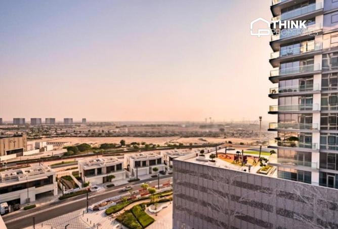 15955889 - صورة العقار 2