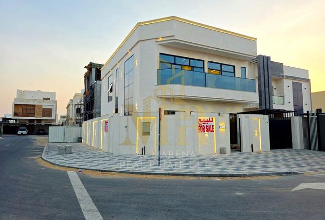 15633060 - الصورة الرئيسية للعقار