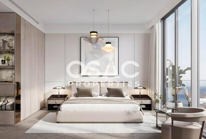 15357895 - Property Image 2