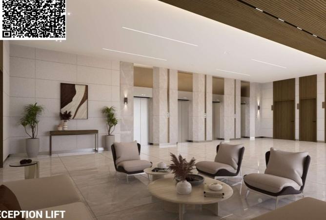 16108008 - Property Image 2