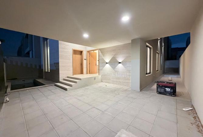 15952857 - Property Image 3