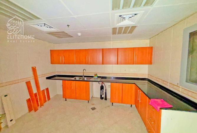 15788044 - Property Image 3