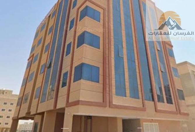 15628653 - Property Image 2