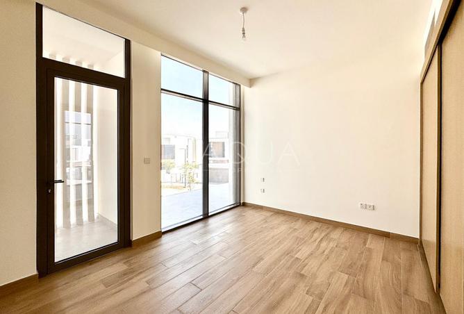 15774997 - صورة العقار 3