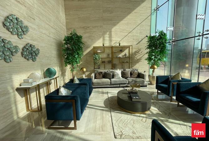 15597754 - الصورة الرئيسية للعقار