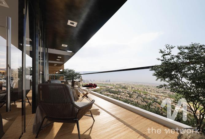 15672748 - Property Image 3