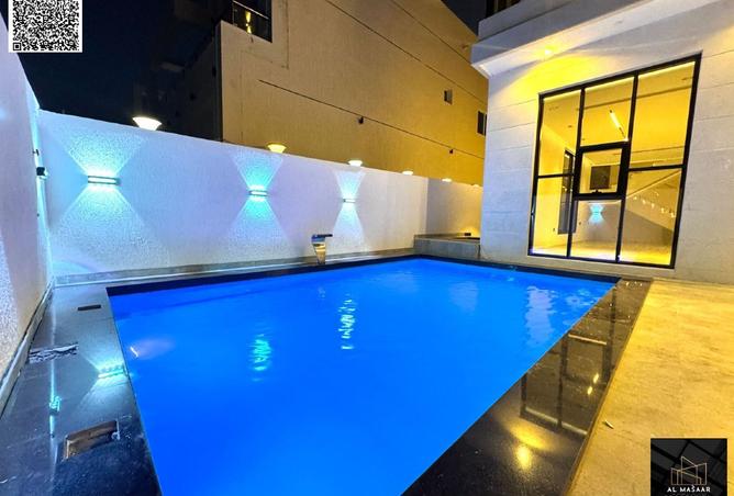 15161459 - Property Image 3