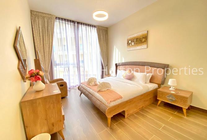 15174602 - Property Image 3