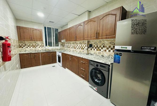 15689067 - Property Image 2