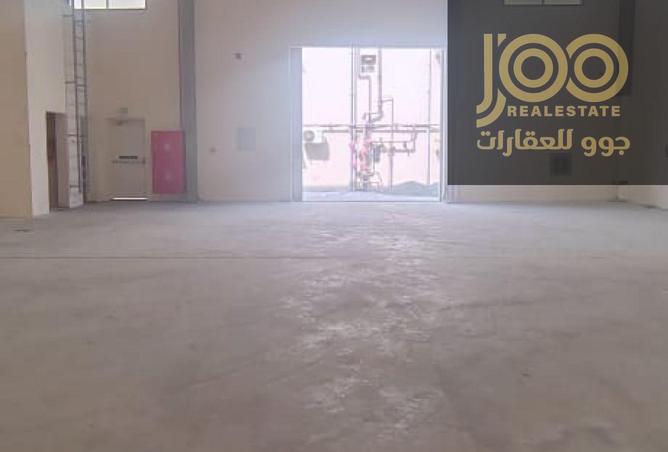 15469746 - الصورة الرئيسية للعقار