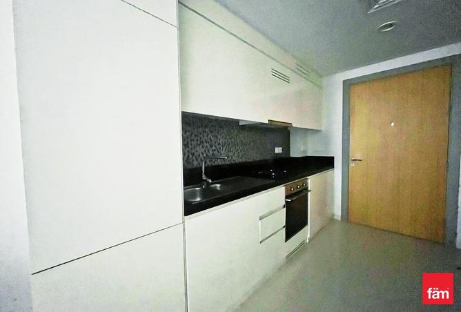 15500393 - صورة العقار 3