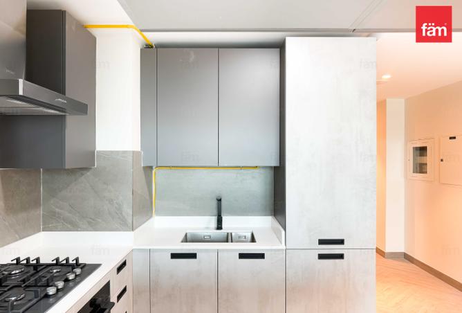 16059047 - صورة العقار 2